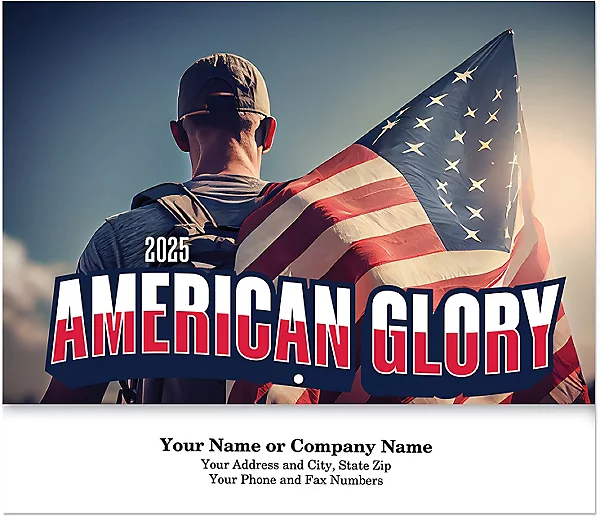 American Glory
