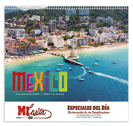 Mexico